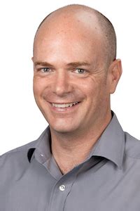 tcm north ryde|Practitioners and Therapists .